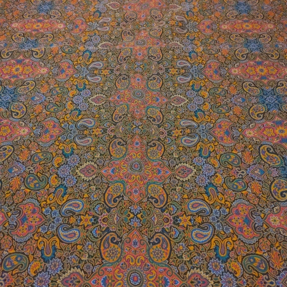 Table cloth - Picture 6 of 6